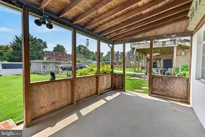 1112 Ranck Mill Road, Lancaster, PA 17602 - Photo 31