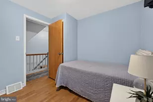 1112 Ranck Mill Rd, Lancaster, PA 17602 - Photo 23