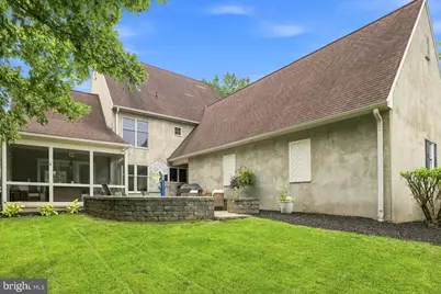 744 Goose Neck Drive, Lititz, PA 17543 - Photo 53