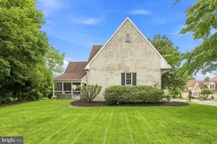 744 Goose Neck Dr, Lititz, PA 17543 - Photo 57