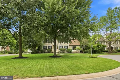 744 Goose Neck Drive, Lititz, PA 17543 - Photo 13