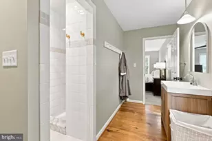 744 Goose Neck Dr, Lititz, PA 17543 - Photo 39