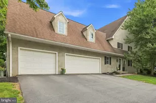 744 Goose Neck Dr, Lititz, PA 17543 - Photo 15