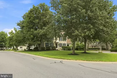 744 Goose Neck Drive, Lititz, PA 17543 - Photo 11