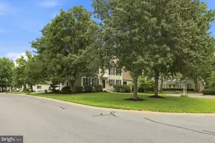 744 Goose Neck Dr, Lititz, PA 17543 - Photo 11