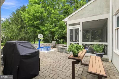 744 Goose Neck Drive, Lititz, PA 17543 - Photo 55