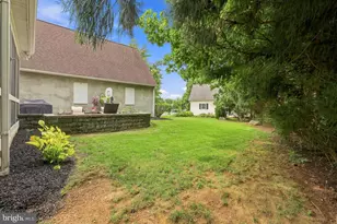 744 Goose Neck Dr, Lititz, PA 17543 - Photo 51