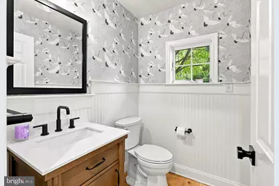 744 Goose Neck Drive, Lititz, PA 17543 - Photo 29
