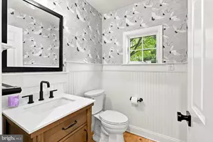 744 Goose Neck Dr, Lititz, PA 17543 - Photo 29