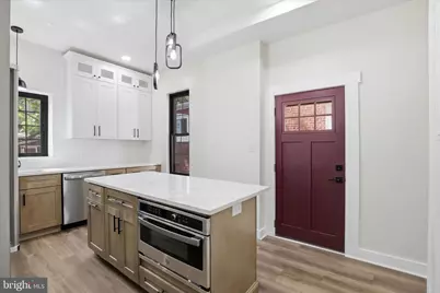 530 Park Avenue, Lancaster, PA 17602 - Photo 17