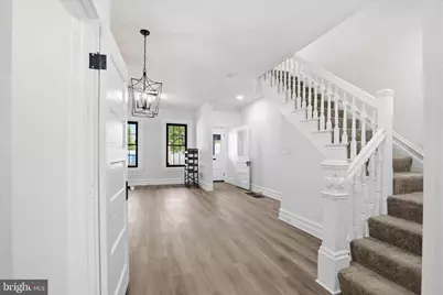 530 Park Avenue, Lancaster, PA 17602 - Photo 9