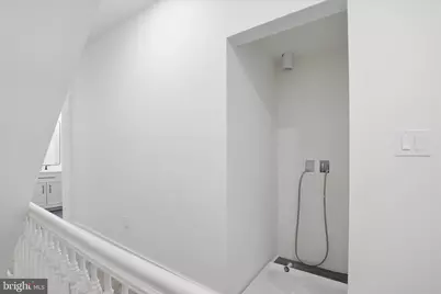 530 Park Avenue, Lancaster, PA 17602 - Photo 37