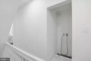 530 Park Ave, Lancaster, PA 17602 - Photo 37