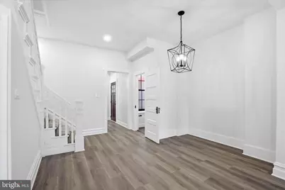 530 Park Avenue, Lancaster, PA 17602 - Photo 13