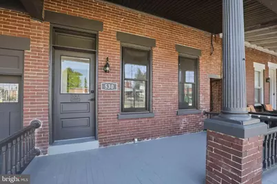 530 Park Avenue, Lancaster, PA 17602 - Photo 3