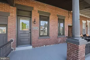 530 Park Ave, Lancaster, PA 17602 - Photo 3