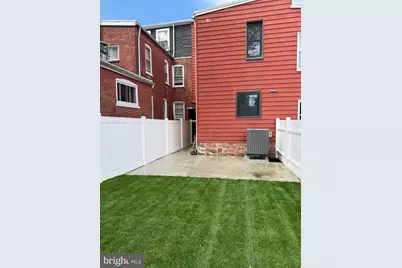 530 Park Avenue, Lancaster, PA 17602 - Photo 5