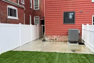 530 Park Ave, Lancaster, PA 17602 - Photo 5