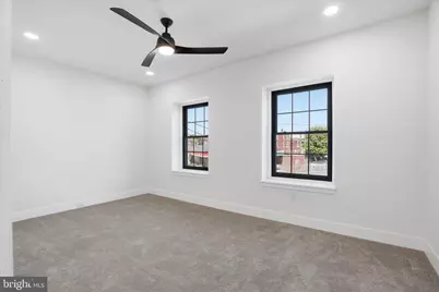 530 Park Avenue, Lancaster, PA 17602 - Photo 29