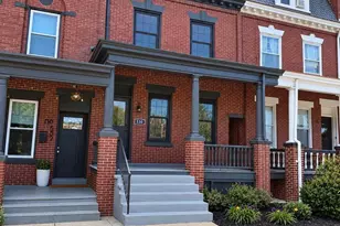 530 Park Ave, Lancaster, PA 17602 - Photo 1