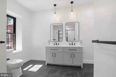 530 Park Avenue, Lancaster, PA 17602 - Photo 33