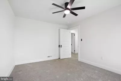 530 Park Avenue, Lancaster, PA 17602 - Photo 51