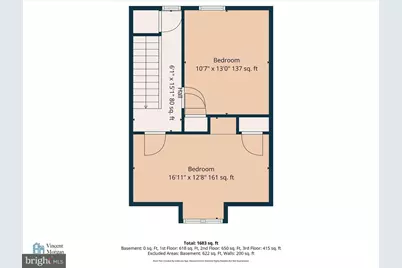 530 Park Avenue, Lancaster, PA 17602 - Photo 53
