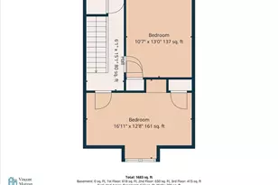 530 Park Ave, Lancaster, PA 17602 - Photo 53