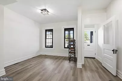 530 Park Avenue, Lancaster, PA 17602 - Photo 7
