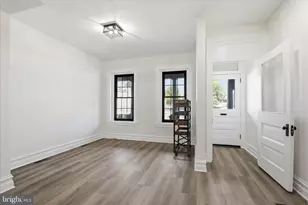 530 Park Ave, Lancaster, PA 17602 - Photo 7