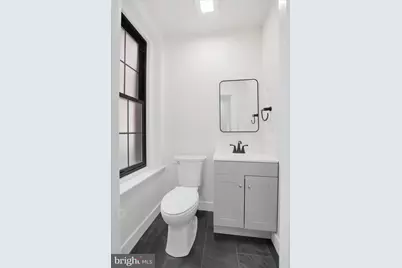 530 Park Avenue, Lancaster, PA 17602 - Photo 15