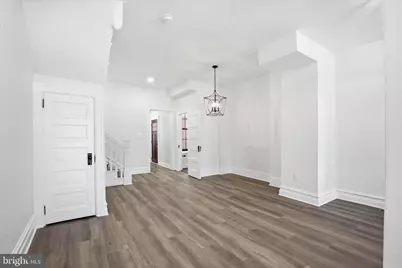 530 Park Avenue, Lancaster, PA 17602 - Photo 11
