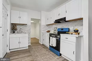 428 Lafayette St, Lancaster, PA 17603 - Photo 11