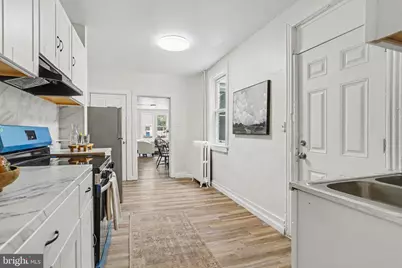 428 Lafayette Street, Lancaster, PA 17603 - Photo 13