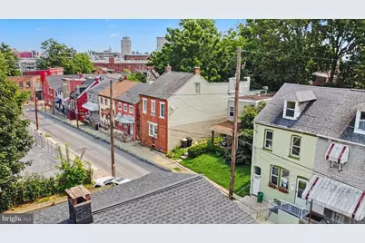 428 Lafayette Street, Lancaster, PA 17603 - Photo 25
