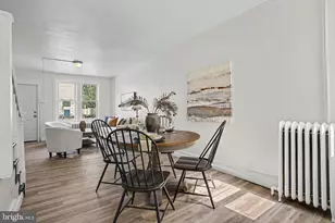 428 Lafayette St, Lancaster, PA 17603 - Photo 7