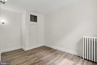 428 Lafayette Street, Lancaster, PA 17603 - Photo 19