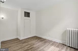 428 Lafayette St, Lancaster, PA 17603 - Photo 19