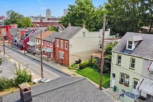 428 Lafayette St, Lancaster, PA 17603 - Photo 27