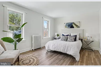 428 Lafayette Street, Lancaster, PA 17603 - Photo 15