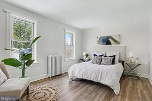 428 Lafayette St, Lancaster, PA 17603 - Photo 15
