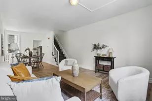 428 Lafayette St, Lancaster, PA 17603 - Photo 5