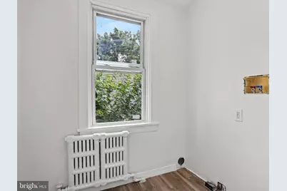 428 Lafayette Street, Lancaster, PA 17603 - Photo 21