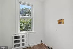 428 Lafayette St, Lancaster, PA 17603 - Photo 21