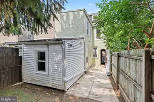 428 Lafayette St, Lancaster, PA 17603 - Photo 23
