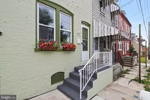 428 Lafayette St, Lancaster, PA 17603 - Photo 1