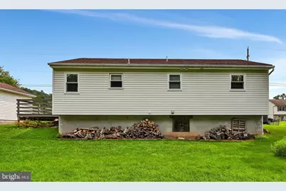 301 Grant Road, Reinholds, PA 17569 - Photo 29