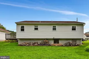 301 Grant Rd, Reinholds, PA 17569 - Photo 29