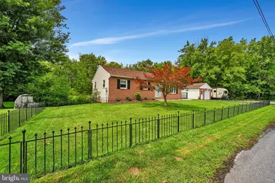 301 Grant Road, Reinholds, PA 17569 - Photo 5