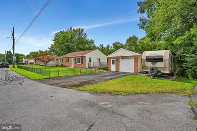 301 Grant Road, Reinholds, PA 17569 - Photo 3